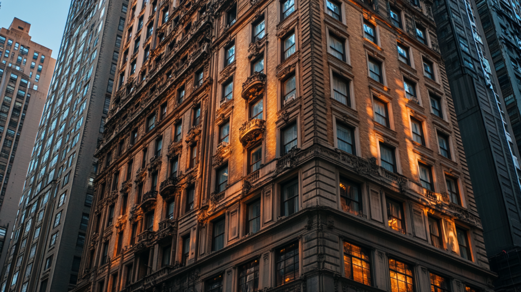 Real Estate Market Highlights: 2025 Trends, Insurance Woes, and Disaster Impacts
