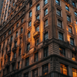 Real Estate Market Highlights: 2025 Trends, Insurance Woes, and Disaster Impacts