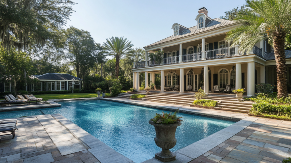 Real Estate Market Highlights: Housing Market Struggles, Mortgage Rate Uncertainty, and Supply Increases