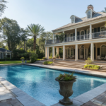 Real Estate Market Highlights: Housing Market Struggles, Mortgage Rate Uncertainty, and Supply Increases