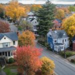 Real Estate Market Highlights: Retirement Investments, Expensive Housing, and Emerging Deals in the U.S.