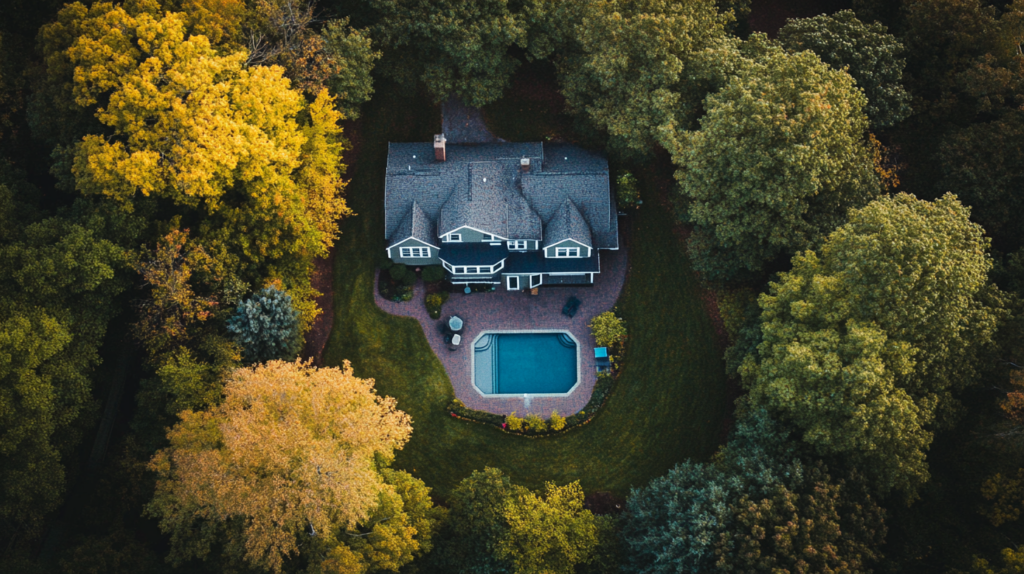 Real Estate Market Highlights: Affordable Housing, Hidden Gems, Student Housing, and Indian Investments in U.S. Multifamily Properties