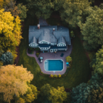 Real Estate Market Highlights: Affordable Housing, Hidden Gems, Student Housing, and Indian Investments in U.S. Multifamily Properties