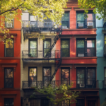 Real Estate Market Highlights: National Trends and Market Challenges