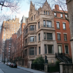 Real Estate Market Highlights: Ultra-Luxury Growth, Prologis Surge, and Mall Decline in the U.S.