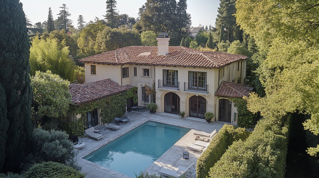 Real Estate Market Highlights: Innovative Trends and Pressing Challenges