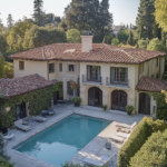 Real Estate Market Highlights: Innovative Trends and Pressing Challenges