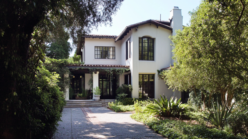 Real Estate Market Highlights: U.S. Housing Trends and Insights for 2025