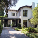 Real Estate Market Highlights: U.S. Housing Trends and Insights for 2025