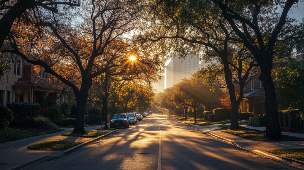 Real Estate Market Highlights: January Trends and Key Updates Across the U.S.