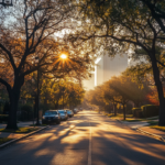 Real Estate Market Highlights: January Trends and Key Updates Across the U.S.