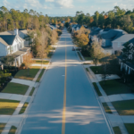 Real Estate Market Highlights: Immigrant Influence, Ghanaian Expo, and Winter Challenges in U.S. Markets