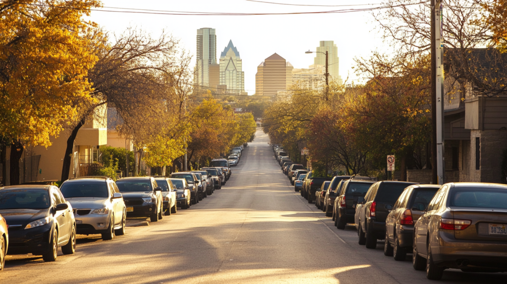 Real Estate Market Highlights: Emerging Trends and Policy Updates