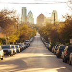 Real Estate Market Highlights: Emerging Trends and Policy Updates