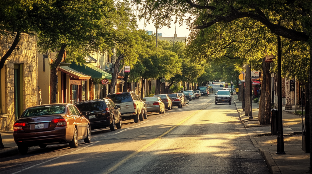 Real Estate Market Highlights: Key Trends in U.S. Housing and Finance