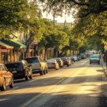 Real Estate Market Highlights: Key Trends in U.S. Housing and Finance