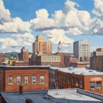 Real Estate Market Highlights: Lawsuits, Market Trends, and Utility Insights