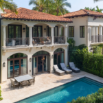 Real Estate Market Highlights: Miami Developments, Top Cities for First-Time Buyers, and 2025 Investment Trends