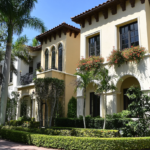 Real Estate Market Highlights: LA Fires, Rockford Insights, Flood Insurance Reform, and Coral Gables Luxury