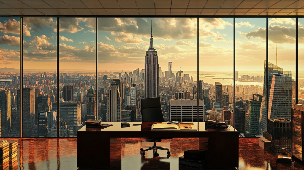 Real Estate Market Highlights: Solutions and Shifts in 2025