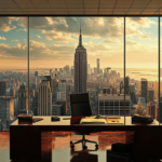 Real Estate Market Highlights: Solutions and Shifts in 2025
