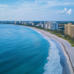Real Estate Market Highlights: Key Trends Shaping U.S. and Global Housing Dynamics