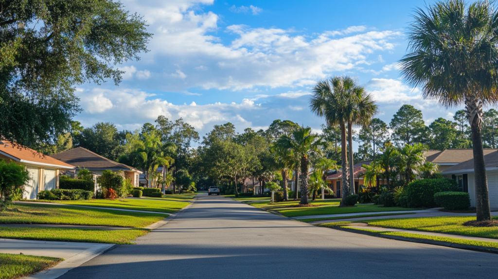 Real Estate Market Highlights: U.S. Housing Prices, Veteran Homelessness Progress, and Market Stability