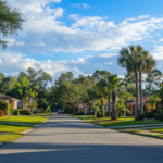 Real Estate Market Highlights: U.S. Housing Prices, Veteran Homelessness Progress, and Market Stability