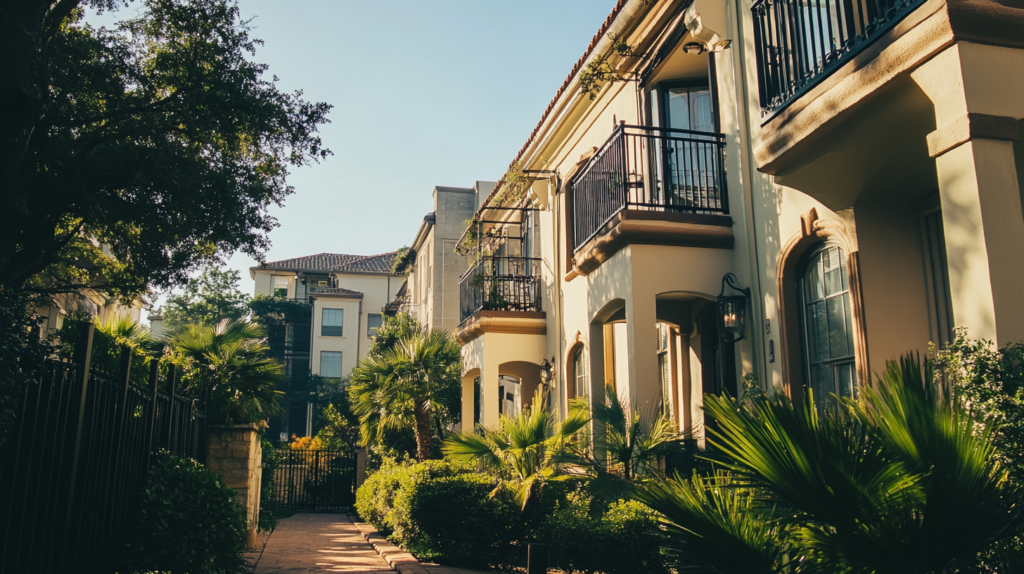 Real Estate Market Highlights: Trends Across U.S. Housing Markets, Impacts of LA Fires, and International Concerns