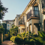 Real Estate Market Highlights: Trends Across U.S. Housing Markets, Impacts of LA Fires, and International Concerns