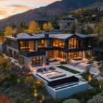 Real Estate Market Highlights: Texas Boom, D.C. Sales Surge, and Student Housing Growth