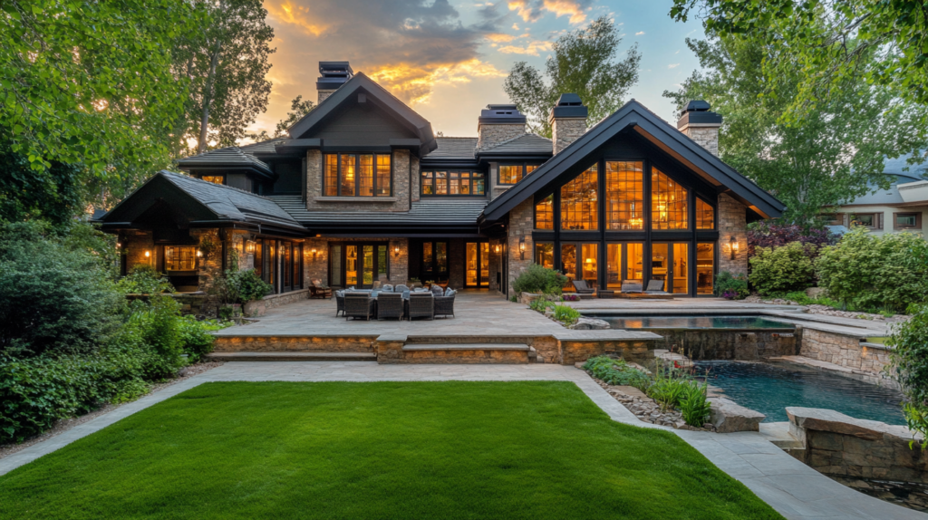 Real Estate Market Highlights: Title Fraud, Utah’s Stability, Hot Housing Markets, and Selling Tips for 2025