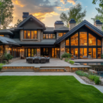 Real Estate Market Highlights: Title Fraud, Utah’s Stability, Hot Housing Markets, and Selling Tips for 2025