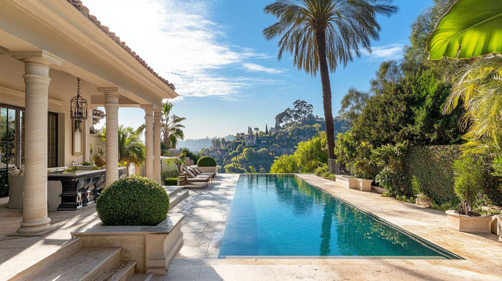 Real Estate Market Highlights: Rising Home Values, Historic Conversions, Market Shifts, and Palm Beach’s Active Weekend