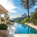 Real Estate Market Highlights: Rising Home Values, Historic Conversions, Market Shifts, and Palm Beach’s Active Weekend