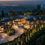 Real Estate Market Highlights: Top Markets, Luxury Trends, and Tax Realities