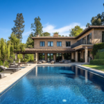 Real Estate Market Highlights: Rent Control, Wildfire Losses, and Market Trends in the U.S.