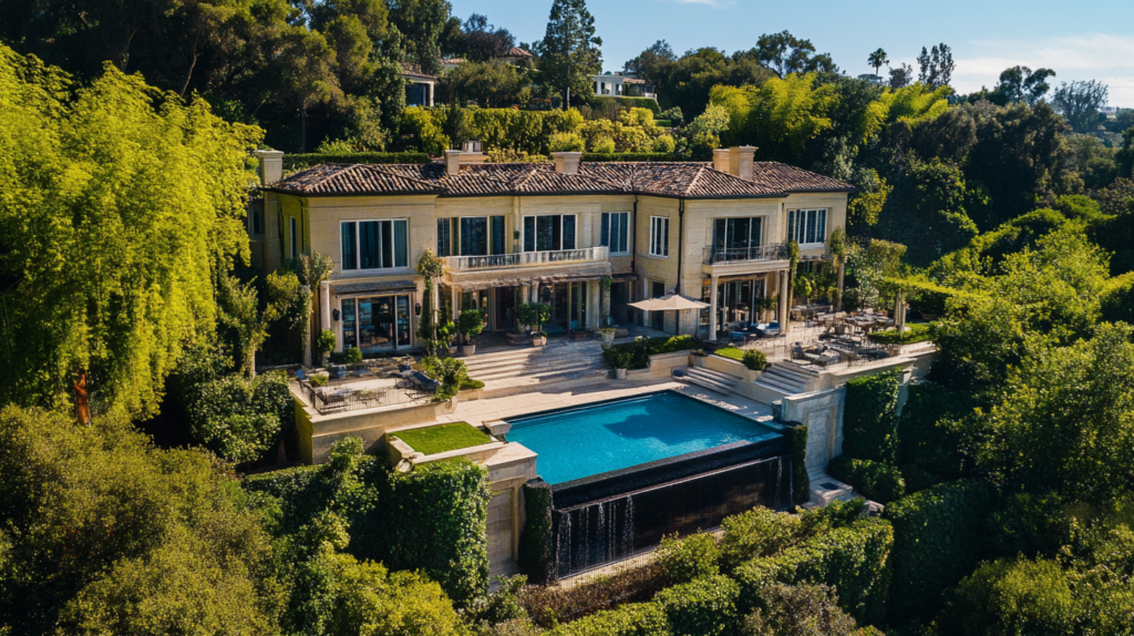 Real Estate Market Highlights: Early Retirement Hotspots, Zoning Challenges, Palm Beach Boom, and KKR’s Investment Surge