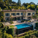 Real Estate Market Highlights: Early Retirement Hotspots, Zoning Challenges, Palm Beach Boom, and KKR’s Investment Surge
