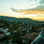Real Estate Market Highlights: Women’s Dominance, Return-to-Work Trends, Celebrity Portfolios & Sports Luxury