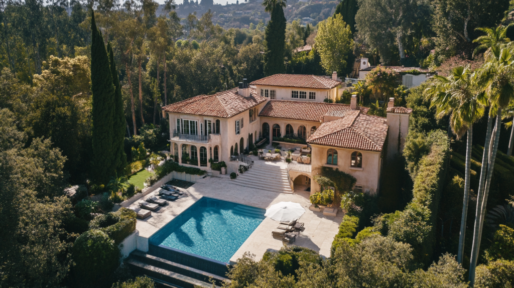 Real Estate Market Highlights: Millionaire Migration, Housing Affordability, and Market Shifts in the U.S.