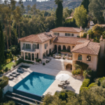 Real Estate Market Highlights: Millionaire Migration, Housing Affordability, and Market Shifts in the U.S.