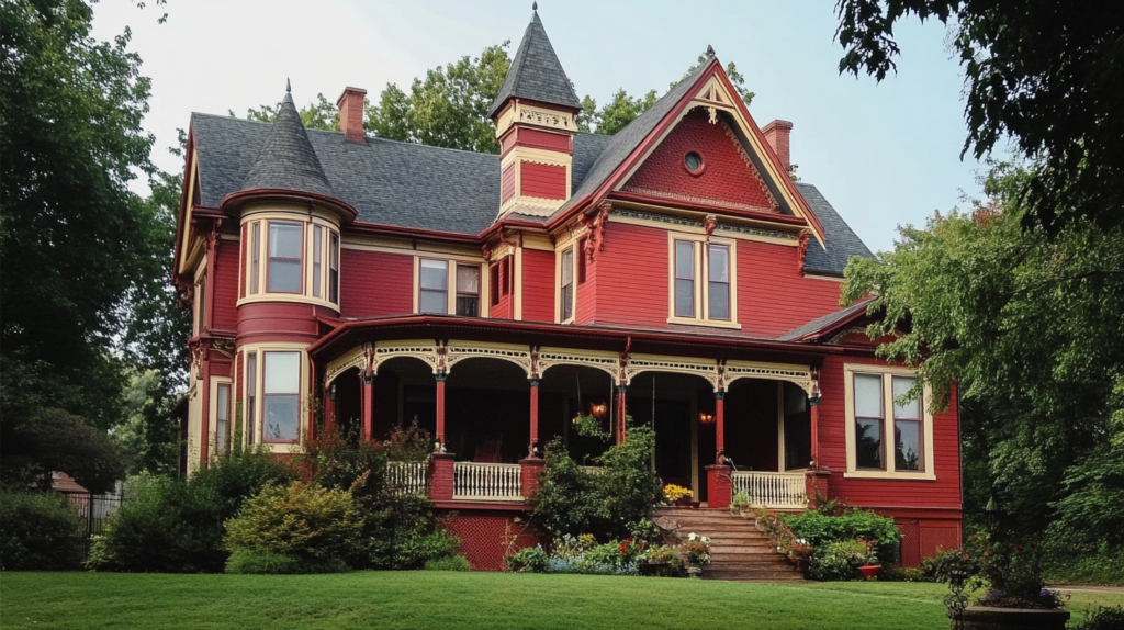 Real Estate Market Highlights: Luxury Trends, Affordable Markets, Overvaluation, and Homeownership Challenges