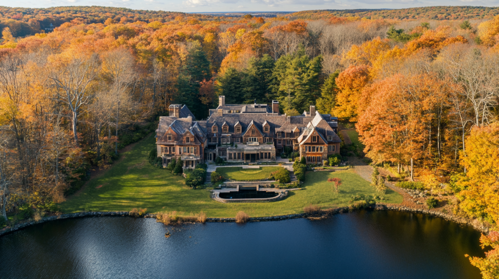 Real Estate Market Highlights: Mortgage Relief, Market Shifts, and Homeownership Trends
