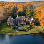 Real Estate Market Highlights: Mortgage Relief, Market Shifts, and Homeownership Trends