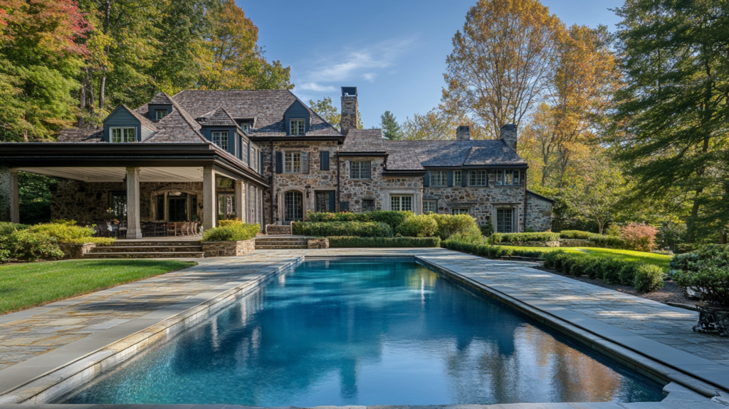 Real Estate Market Highlights: Property Taxes, Affordable Housing, and Market Trends