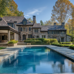 Real Estate Market Highlights: Property Taxes, Affordable Housing, and Market Trends