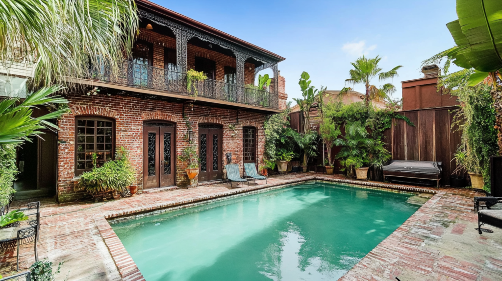 Real Estate Market Highlights: Commercial Investments, Homebuyer Challenges, and Climate-Driven Shifts