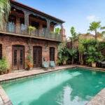 Real Estate Market Highlights: Commercial Investments, Homebuyer Challenges, and Climate-Driven Shifts