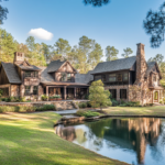 Real Estate Market Highlights: Utah Firm Acquisition, Rent Affordability, and Hawaiian Revitalization Plans